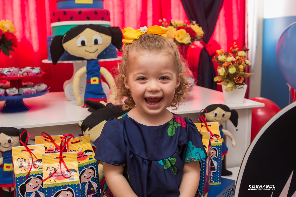 doisanos, segundoaninho, fotografiainfantil, fotodefesta, festadedoisaninhos, festanaescola, festinhadedoisanos, comemorarcomosamiguinhos, showdaluna