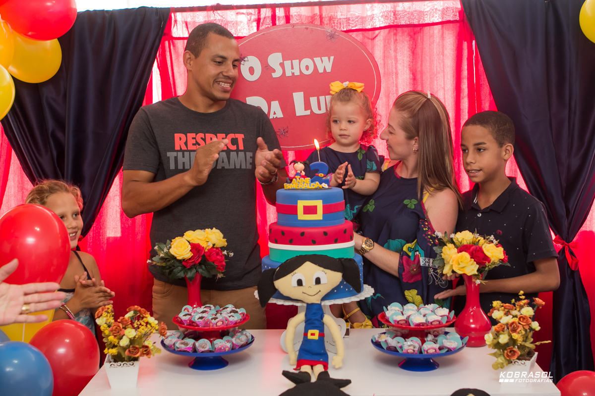 doisanos, segundoaninho, fotografiainfantil, fotodefesta, festadedoisaninhos, festanaescola, festinhadedoisanos, comemorarcomosamiguinhos, showdaluna