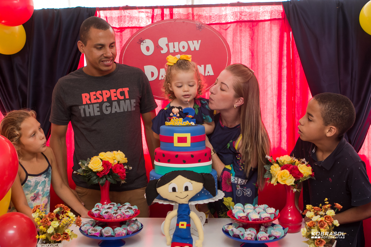 doisanos, segundoaninho, fotografiainfantil, fotodefesta, festadedoisaninhos, festanaescola, festinhadedoisanos, comemorarcomosamiguinhos, showdaluna