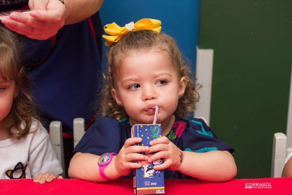 doisanos, segundoaninho, fotografiainfantil, fotodefesta, festadedoisaninhos, festanaescola, festinhadedoisanos, comemorarcomosamiguinhos, showdaluna