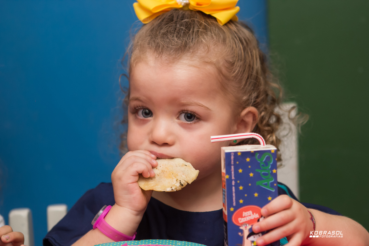 doisanos, segundoaninho, fotografiainfantil, fotodefesta, festadedoisaninhos, festanaescola, festinhadedoisanos, comemorarcomosamiguinhos, showdaluna