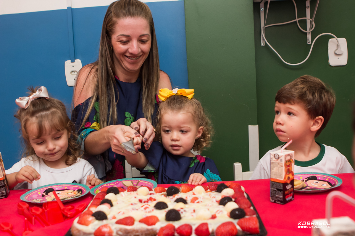 doisanos, segundoaninho, fotografiainfantil, fotodefesta, festadedoisaninhos, festanaescola, festinhadedoisanos, comemorarcomosamiguinhos, showdaluna