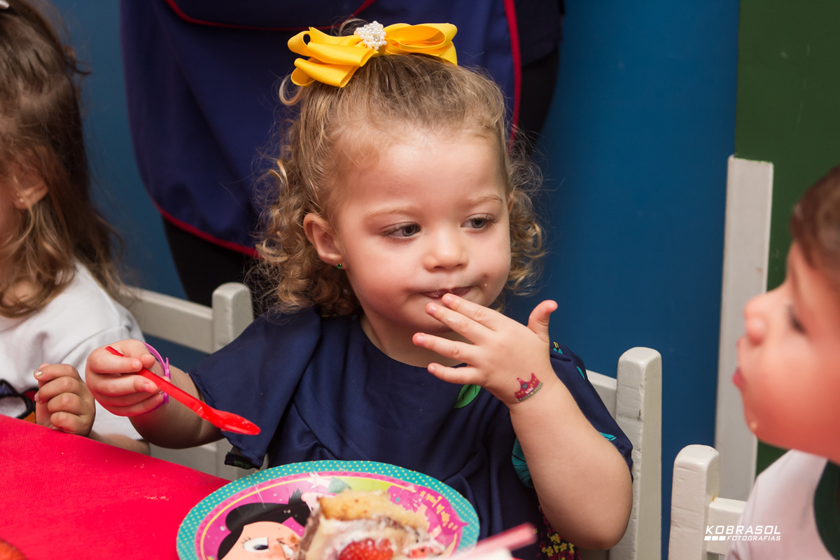 doisanos, segundoaninho, fotografiainfantil, fotodefesta, festadedoisaninhos, festanaescola, festinhadedoisanos, comemorarcomosamiguinhos, showdaluna