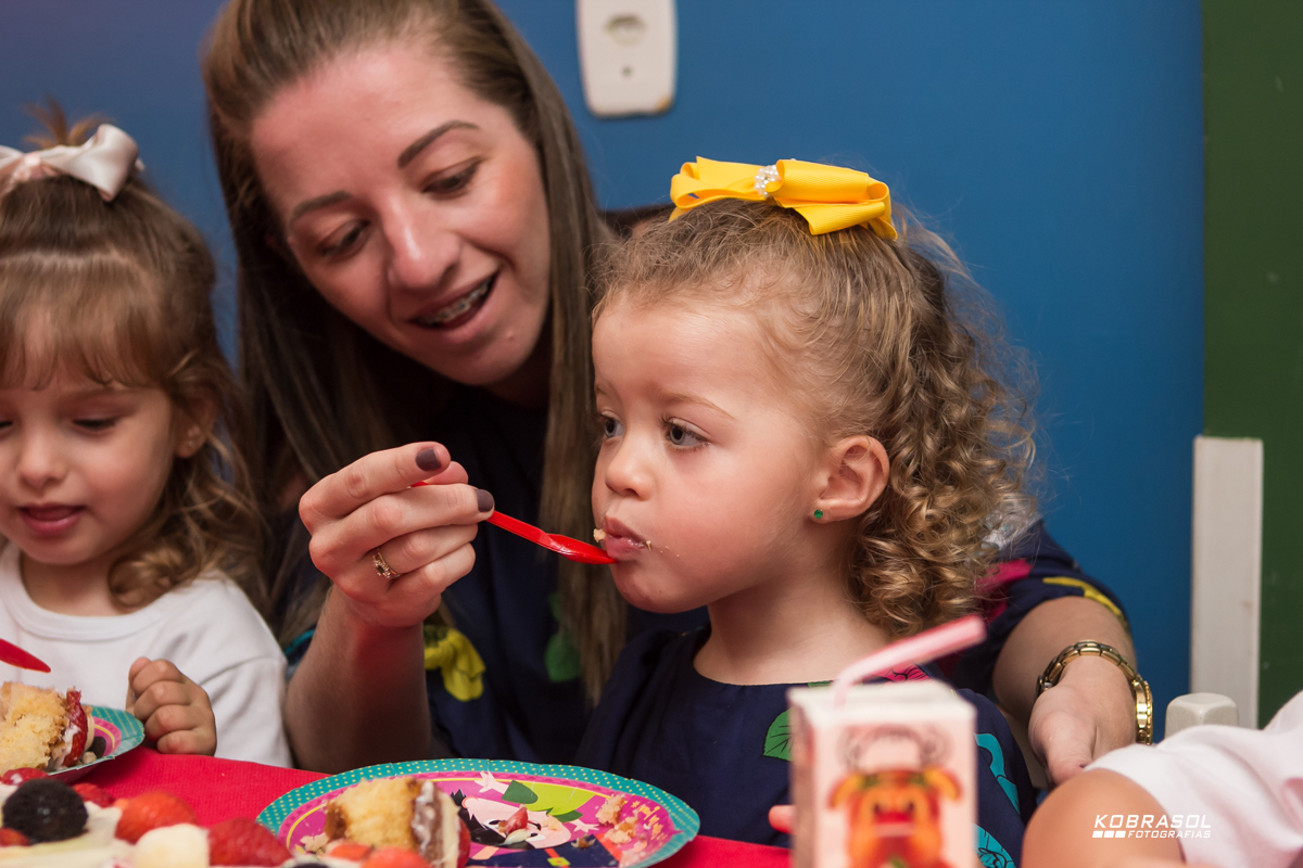 doisanos, segundoaninho, fotografiainfantil, fotodefesta, festadedoisaninhos, festanaescola, festinhadedoisanos, comemorarcomosamiguinhos, showdaluna