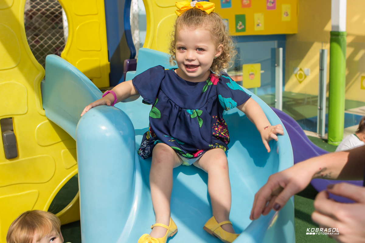 doisanos, segundoaninho, fotografiainfantil, fotodefesta, festadedoisaninhos, festanaescola, festinhadedoisanos, comemorarcomosamiguinhos, showdaluna