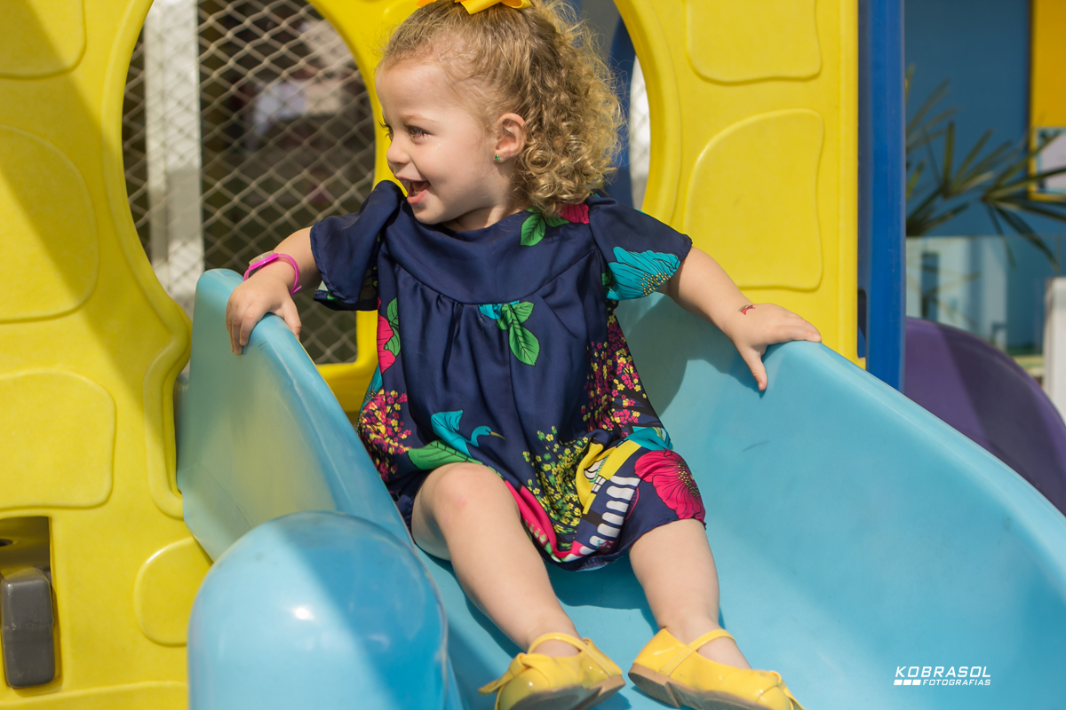 doisanos, segundoaninho, fotografiainfantil, fotodefesta, festadedoisaninhos, festanaescola, festinhadedoisanos, comemorarcomosamiguinhos, showdaluna