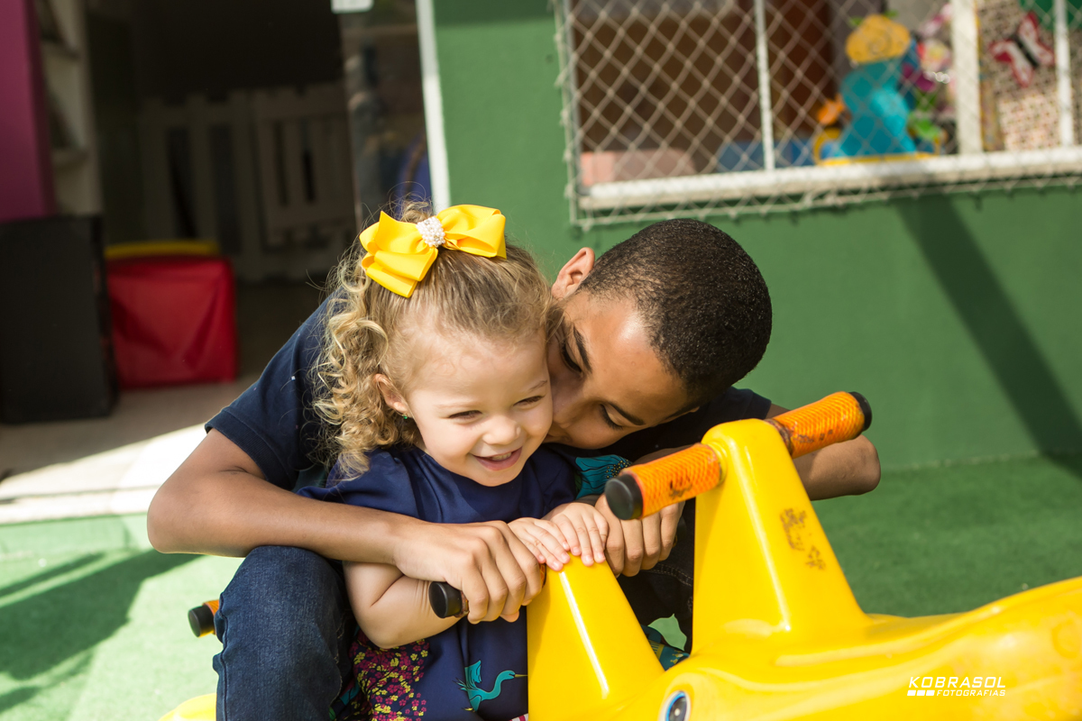 doisanos, segundoaninho, fotografiainfantil, fotodefesta, festadedoisaninhos, festanaescola, festinhadedoisanos, comemorarcomosamiguinhos, showdaluna