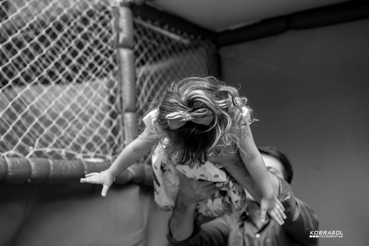 tresanos, terceiroaninho, fotografiainfantil, fotodefesta, festadecriança, brancadeneve, turmadobarulho