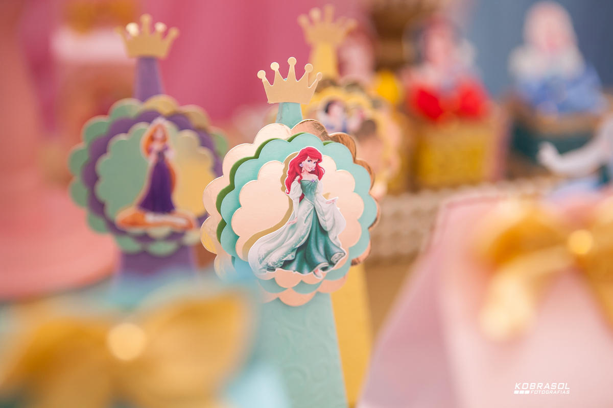 cincoanos, quintoaninho, fotografiainfantil, fotodefesta, festadecriança, princesasdecor, festadeprincesa, familiareal, mabifestas