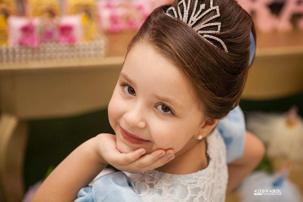 cincoanos, quintoaninho, fotografiainfantil, fotodefesta, festadecriança, princesasdecor, festadeprincesa, familiareal, mabifestas
