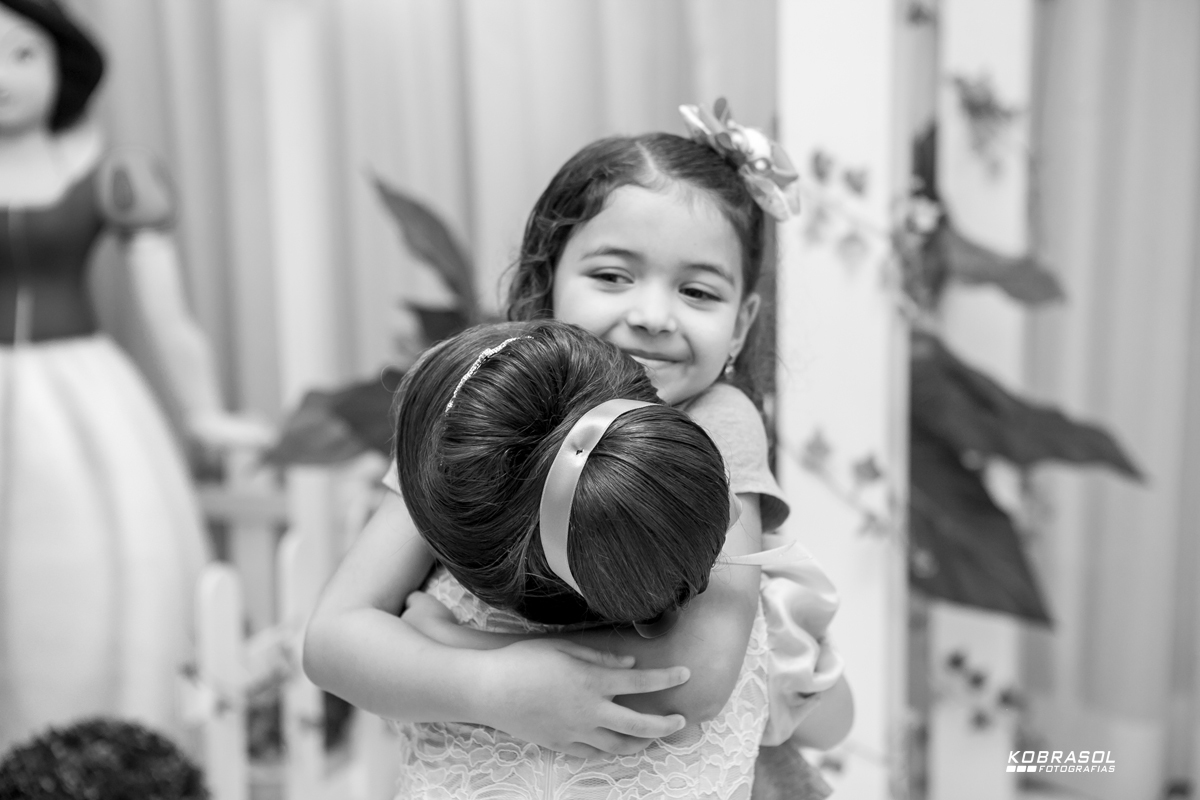 cincoanos, quintoaninho, fotografiainfantil, fotodefesta, festadecriança, princesasdecor, festadeprincesa, familiareal, mabifestas