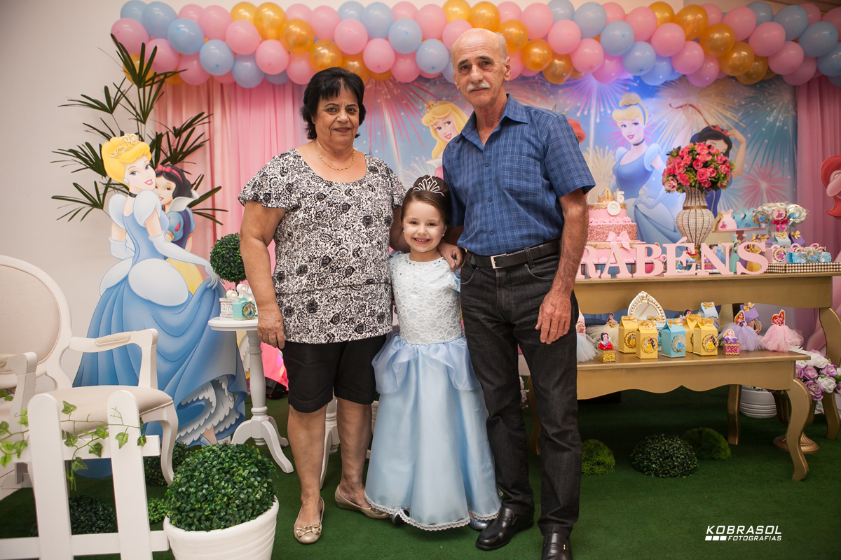 cincoanos, quintoaninho, fotografiainfantil, fotodefesta, festadecriança, princesasdecor, festadeprincesa, familiareal, mabifestas