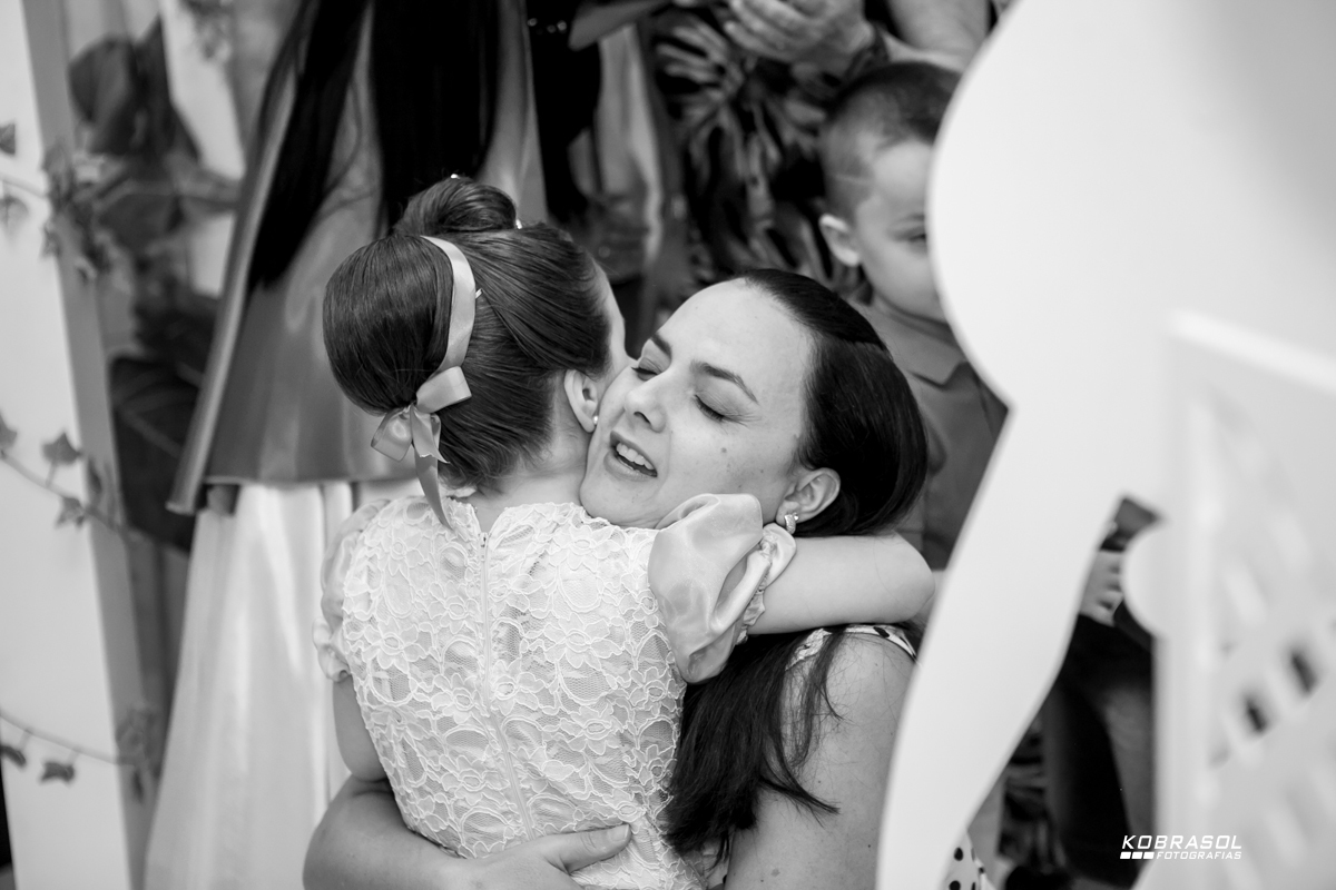 cincoanos, quintoaninho, fotografiainfantil, fotodefesta, festadecriança, princesasdecor, festadeprincesa, familiareal, mabifestas