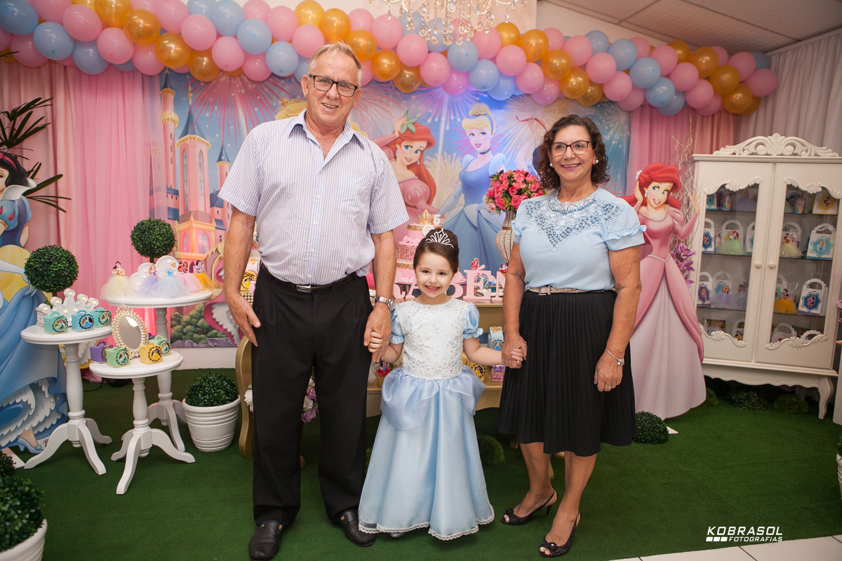 cincoanos, quintoaninho, fotografiainfantil, fotodefesta, festadecriança, princesasdecor, festadeprincesa, familiareal, mabifestas