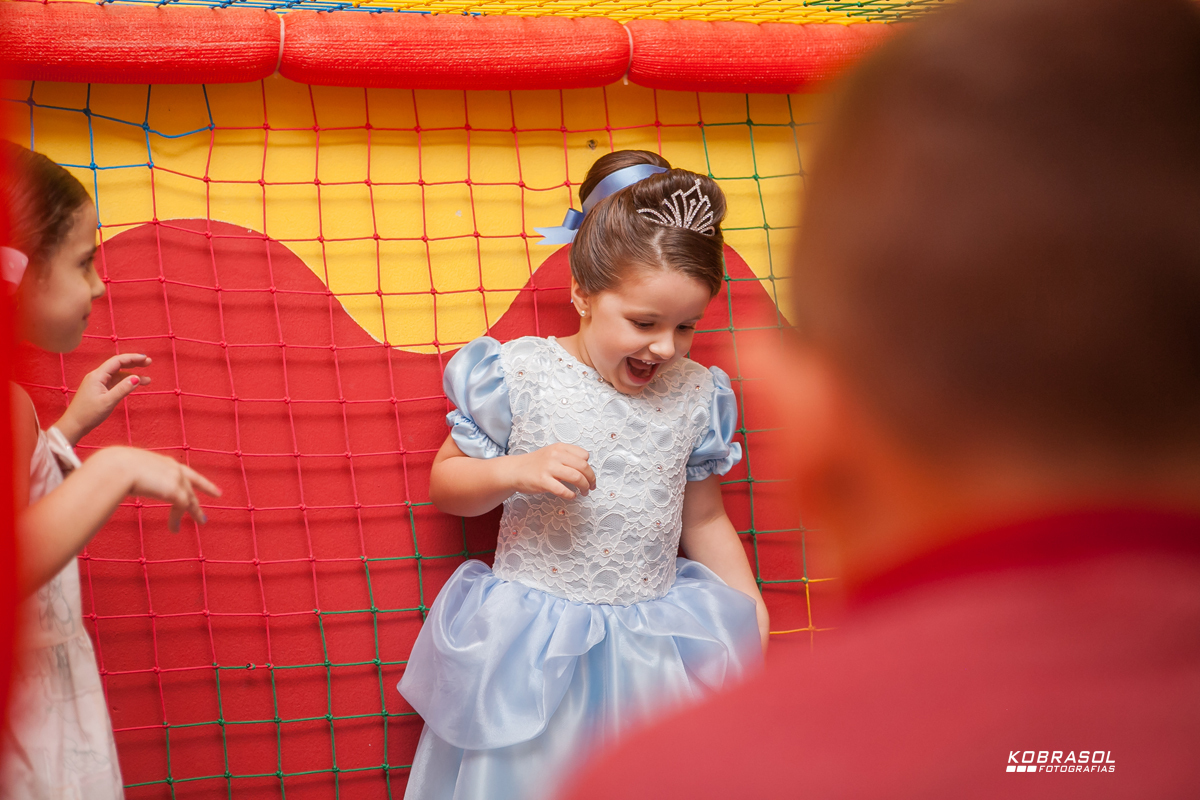 cincoanos, quintoaninho, fotografiainfantil, fotodefesta, festadecriança, princesasdecor, festadeprincesa, familiareal, mabifestas