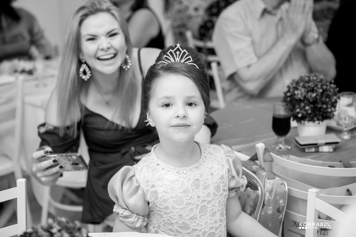 cincoanos, quintoaninho, fotografiainfantil, fotodefesta, festadecriança, princesasdecor, festadeprincesa, familiareal, mabifestas