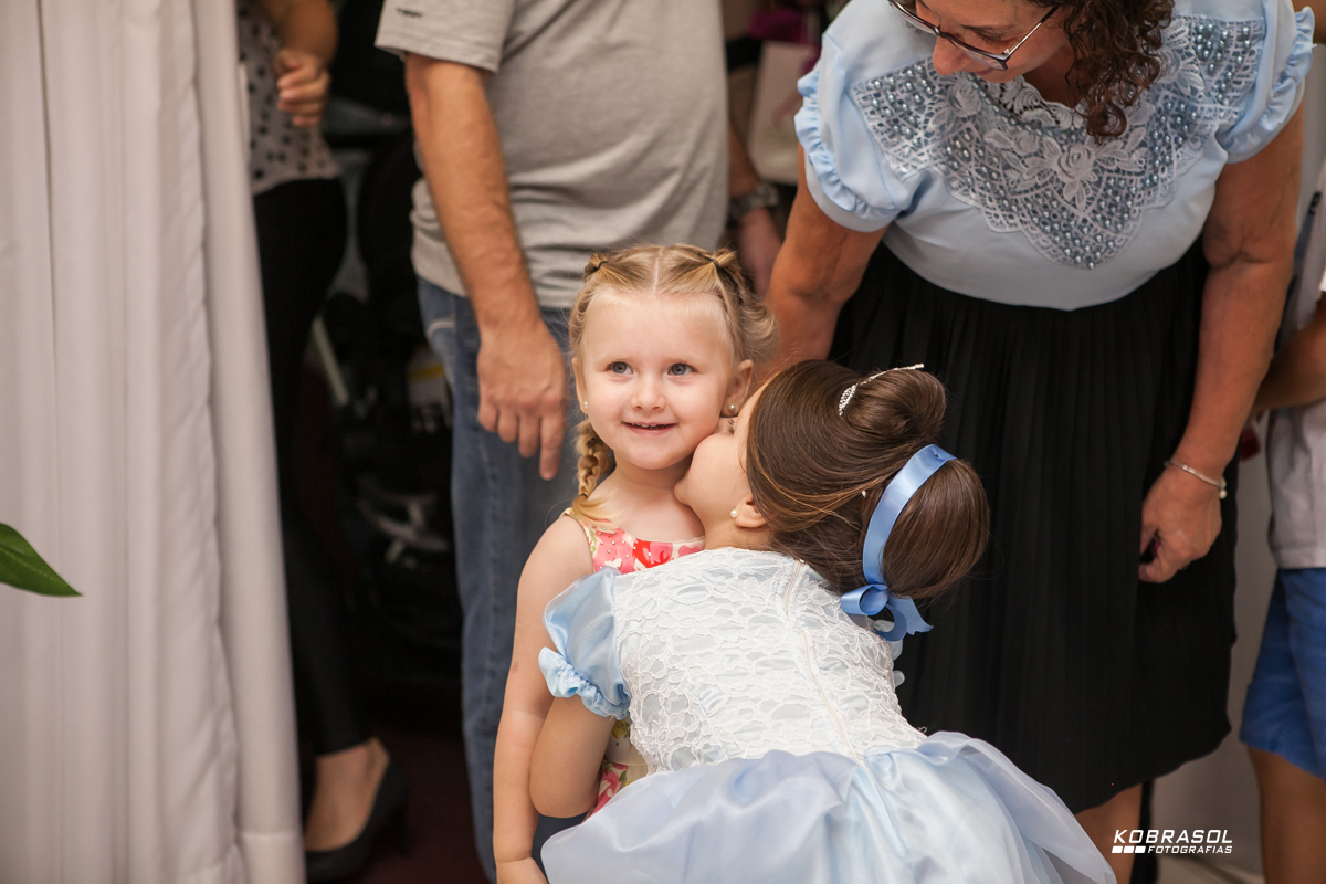 cincoanos, quintoaninho, fotografiainfantil, fotodefesta, festadecriança, princesasdecor, festadeprincesa, familiareal, mabifestas