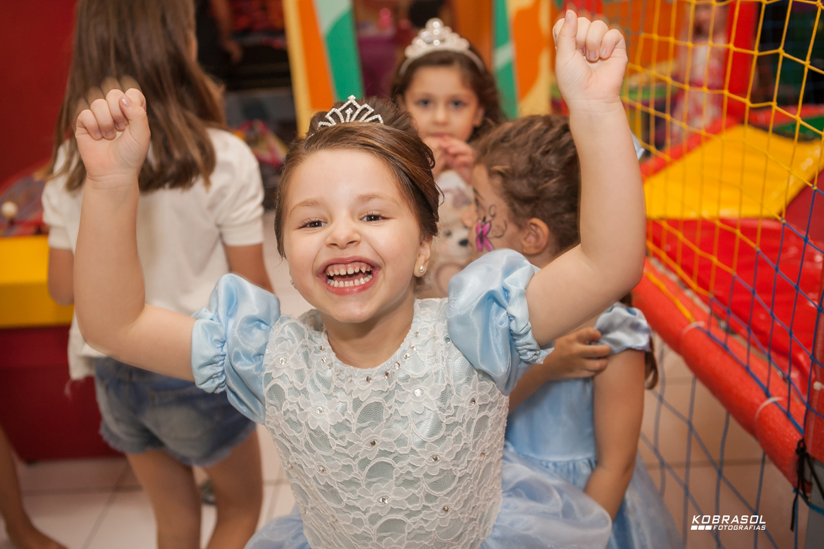 cincoanos, quintoaninho, fotografiainfantil, fotodefesta, festadecriança, princesasdecor, festadeprincesa, familiareal, mabifestas