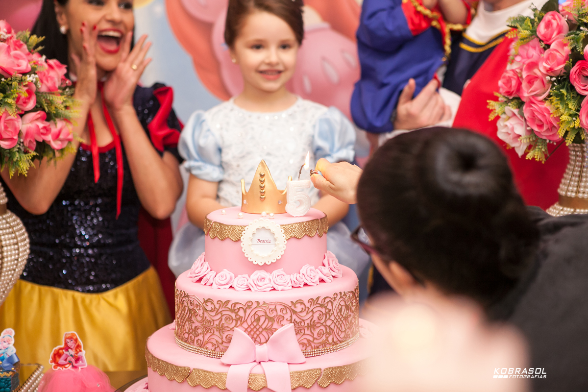 cincoanos, quintoaninho, fotografiainfantil, fotodefesta, festadecriança, princesasdecor, festadeprincesa, familiareal, mabifestas