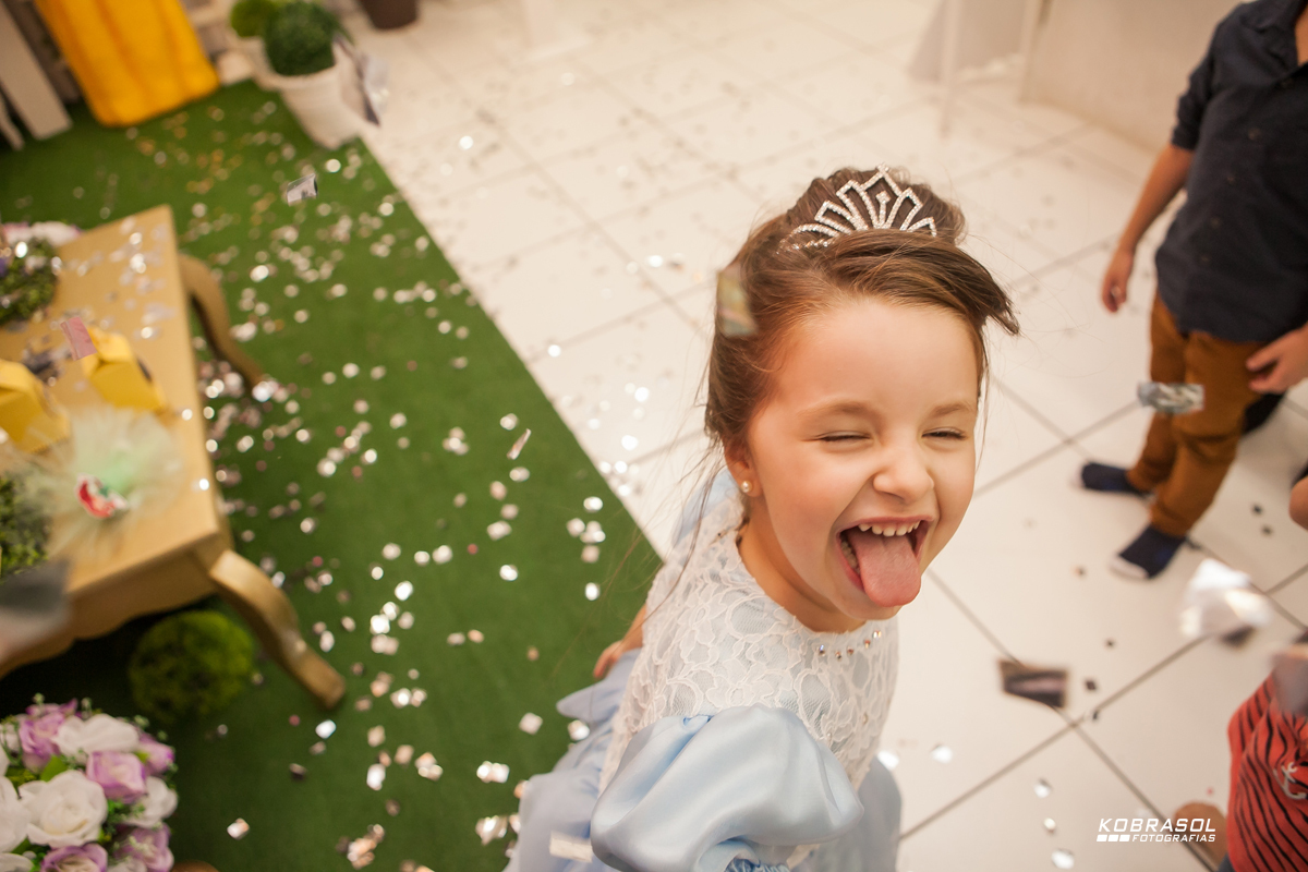 cincoanos, quintoaninho, fotografiainfantil, fotodefesta, festadecriança, princesasdecor, festadeprincesa, familiareal, mabifestas