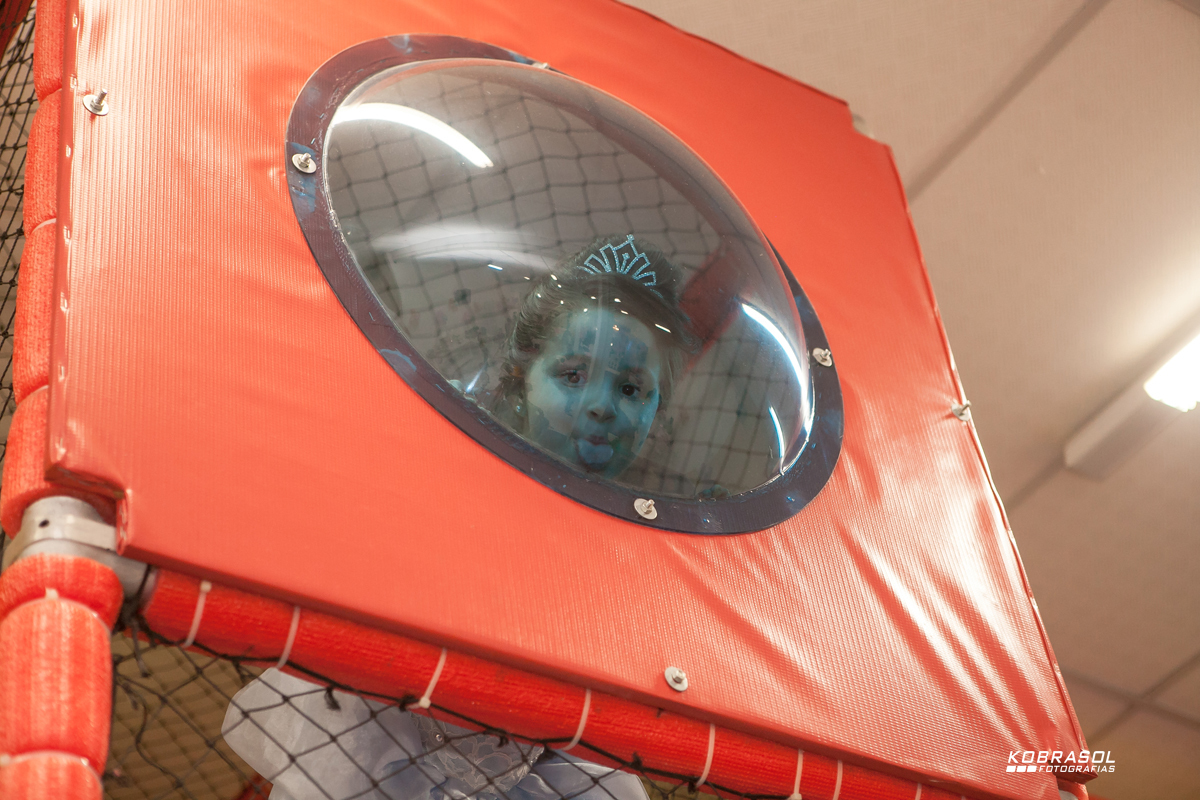 cincoanos, quintoaninho, fotografiainfantil, fotodefesta, festadecriança, princesasdecor, festadeprincesa, familiareal, mabifestas