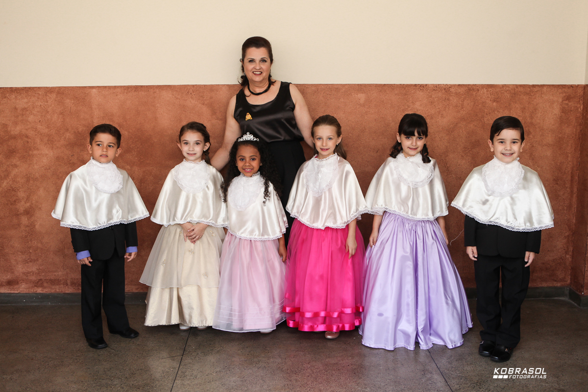 formaturaeducacaoinfantil, educacaoinfantil, colegioinfantil, escolinha, alfabetizacao, primeiraformatura