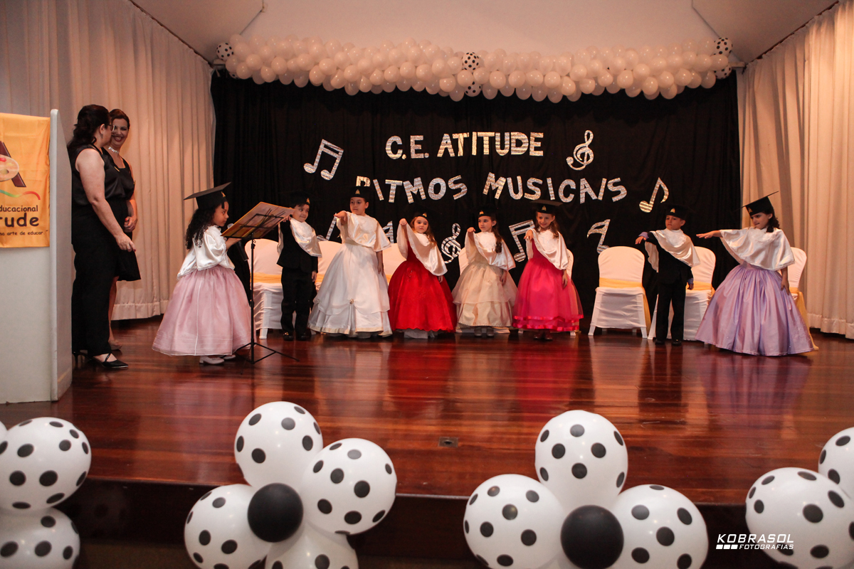 formaturaeducacaoinfantil, educacaoinfantil, colegioinfantil, escolinha, alfabetizacao, primeiraformatura