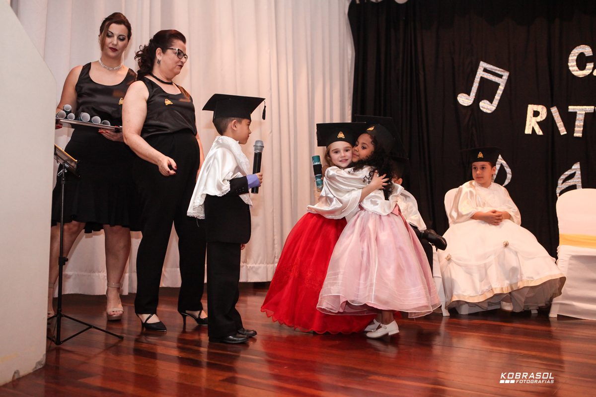 formaturaeducacaoinfantil, educacaoinfantil, colegioinfantil, escolinha, alfabetizacao, primeiraformatura