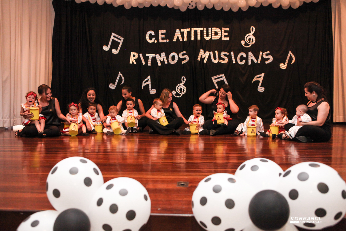 formaturaeducacaoinfantil, educacaoinfantil, colegioinfantil, escolinha, alfabetizacao, primeiraformatura