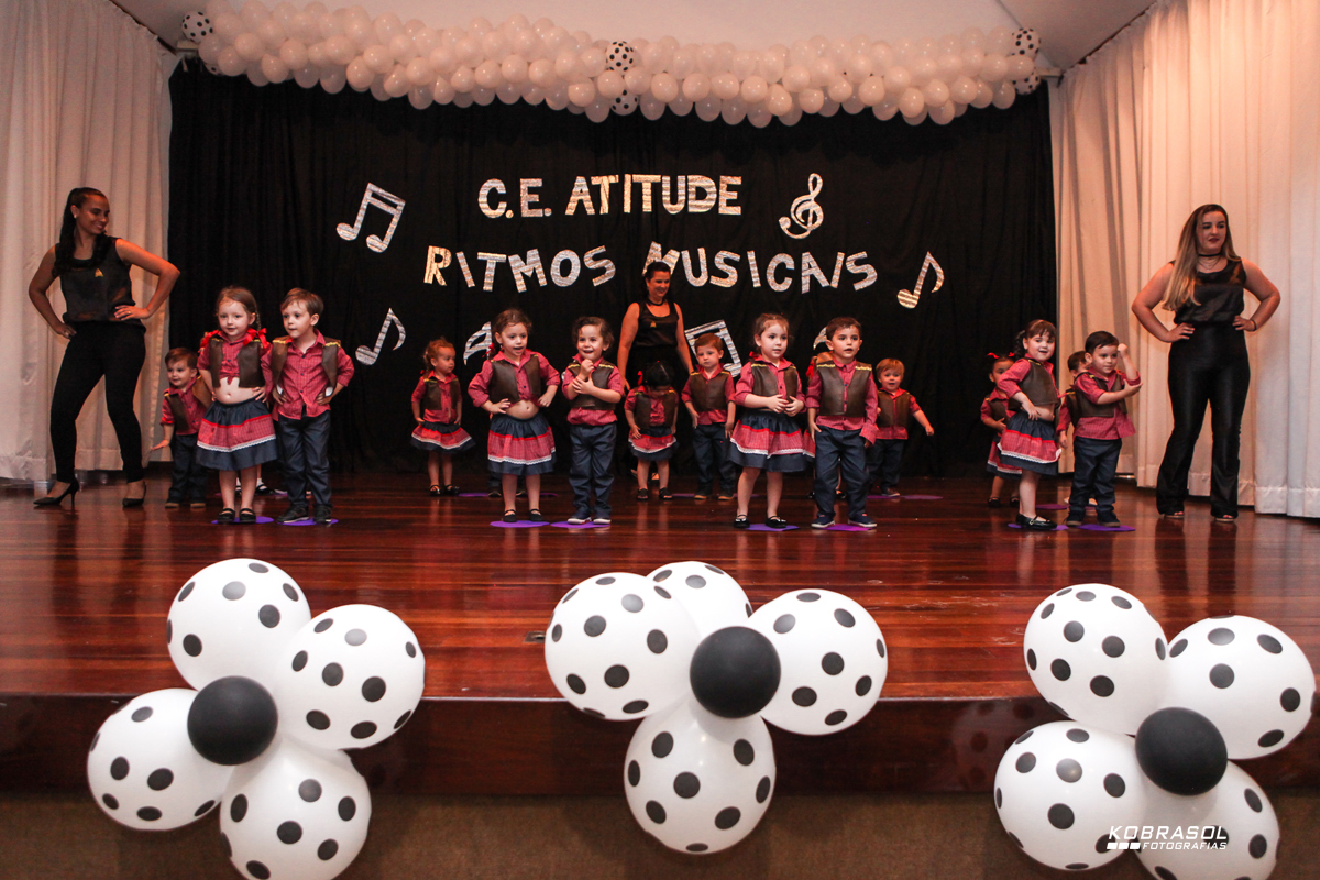 formaturaeducacaoinfantil, educacaoinfantil, colegioinfantil, escolinha, alfabetizacao, primeiraformatura