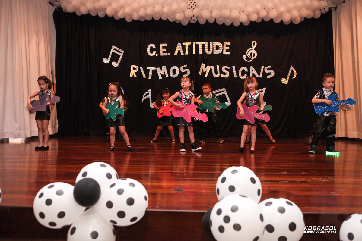 formaturaeducacaoinfantil, educacaoinfantil, colegioinfantil, escolinha, alfabetizacao, primeiraformatura