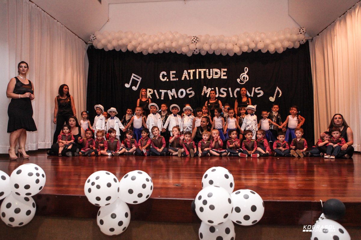 formaturaeducacaoinfantil, educacaoinfantil, colegioinfantil, escolinha, alfabetizacao, primeiraformatura