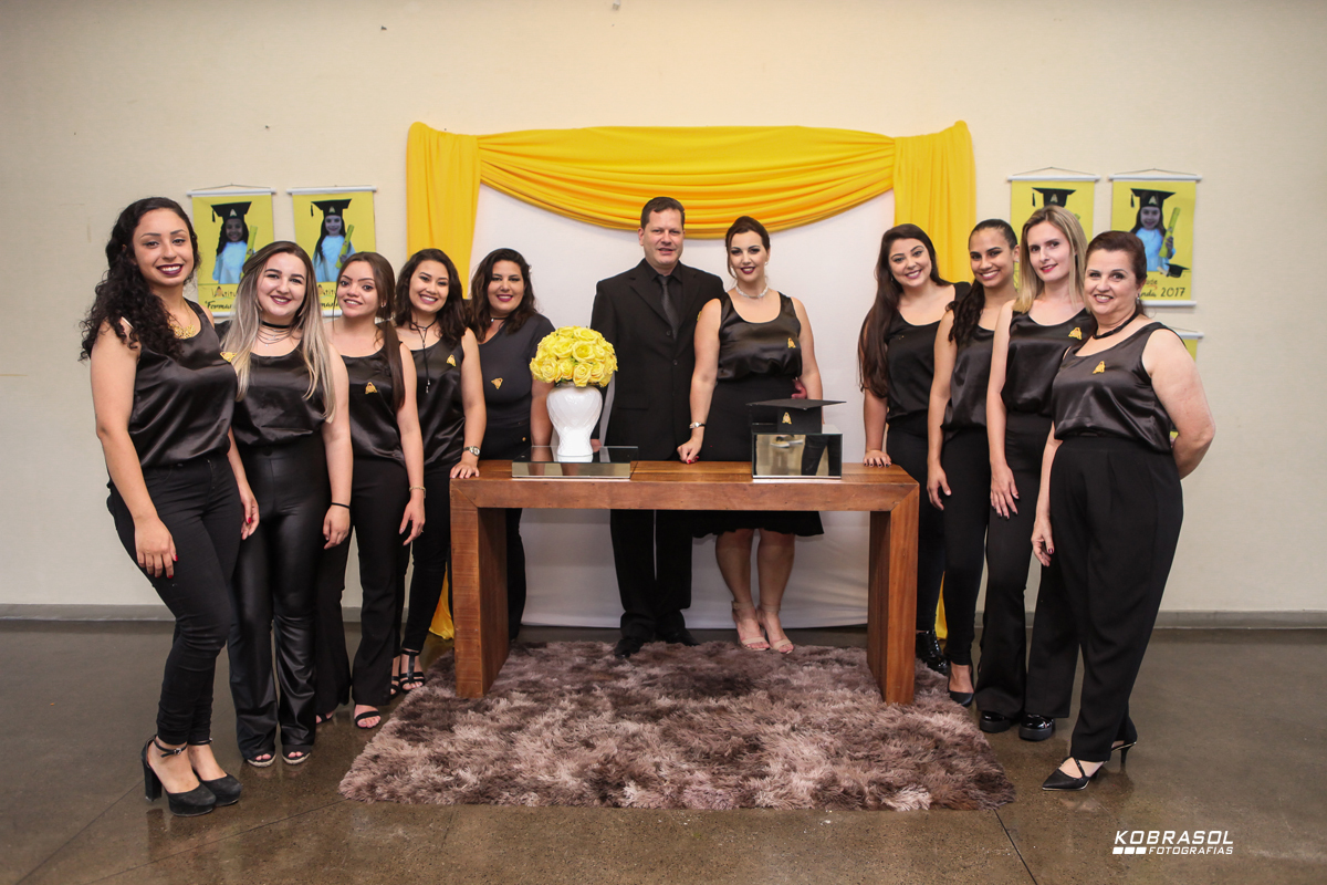 formaturaeducacaoinfantil, educacaoinfantil, colegioinfantil, escolinha, alfabetizacao, primeiraformatura