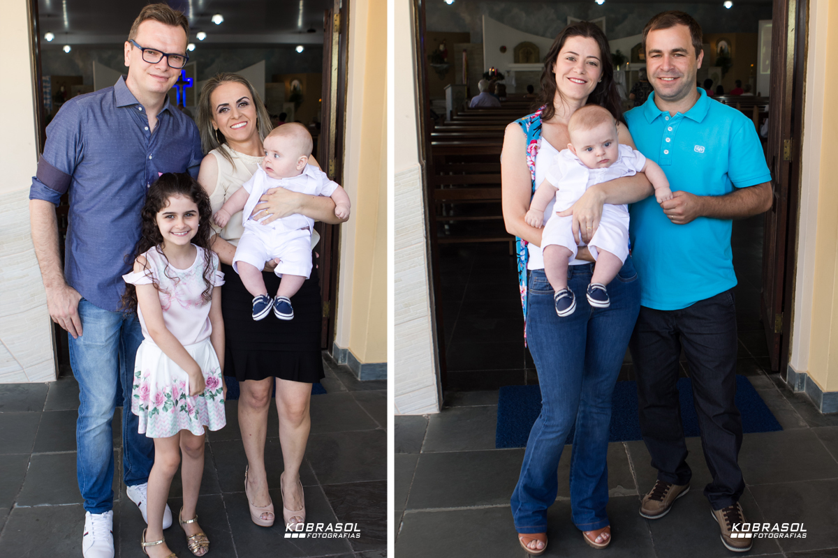 batismo, batizado, fotosdebatizado, batizadoemflorianópolis, heitor, santoanjo, bebeparajesus