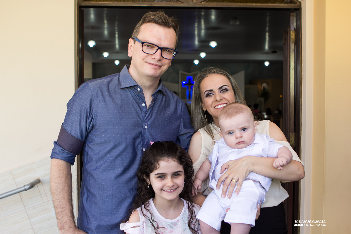 batismo, batizado, fotosdebatizado, batizadoemflorianópolis, heitor, santoanjo, bebeparajesus