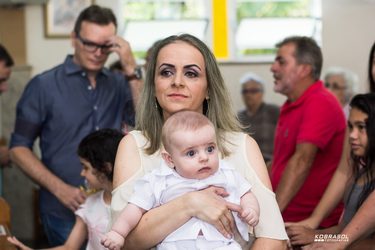 batismo, batizado, fotosdebatizado, batizadoemflorianópolis, heitor, santoanjo, bebeparajesus