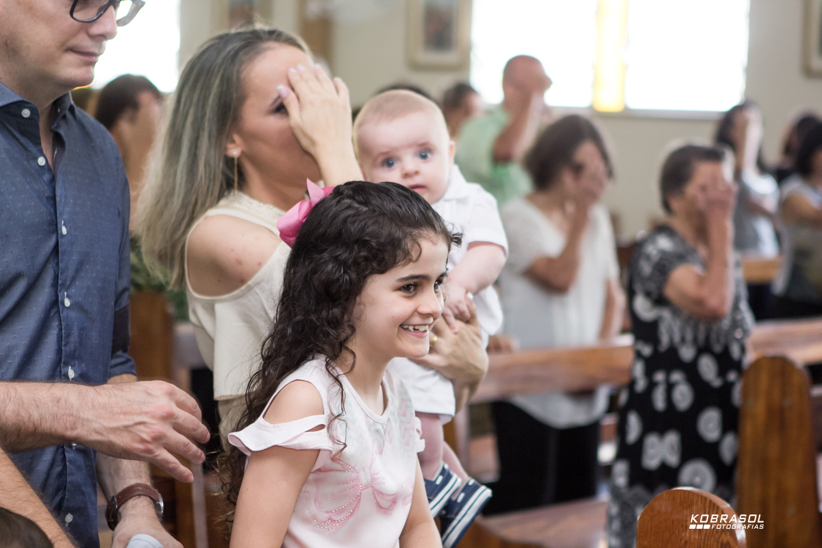 batismo, batizado, fotosdebatizado, batizadoemflorianópolis, heitor, santoanjo, bebeparajesus