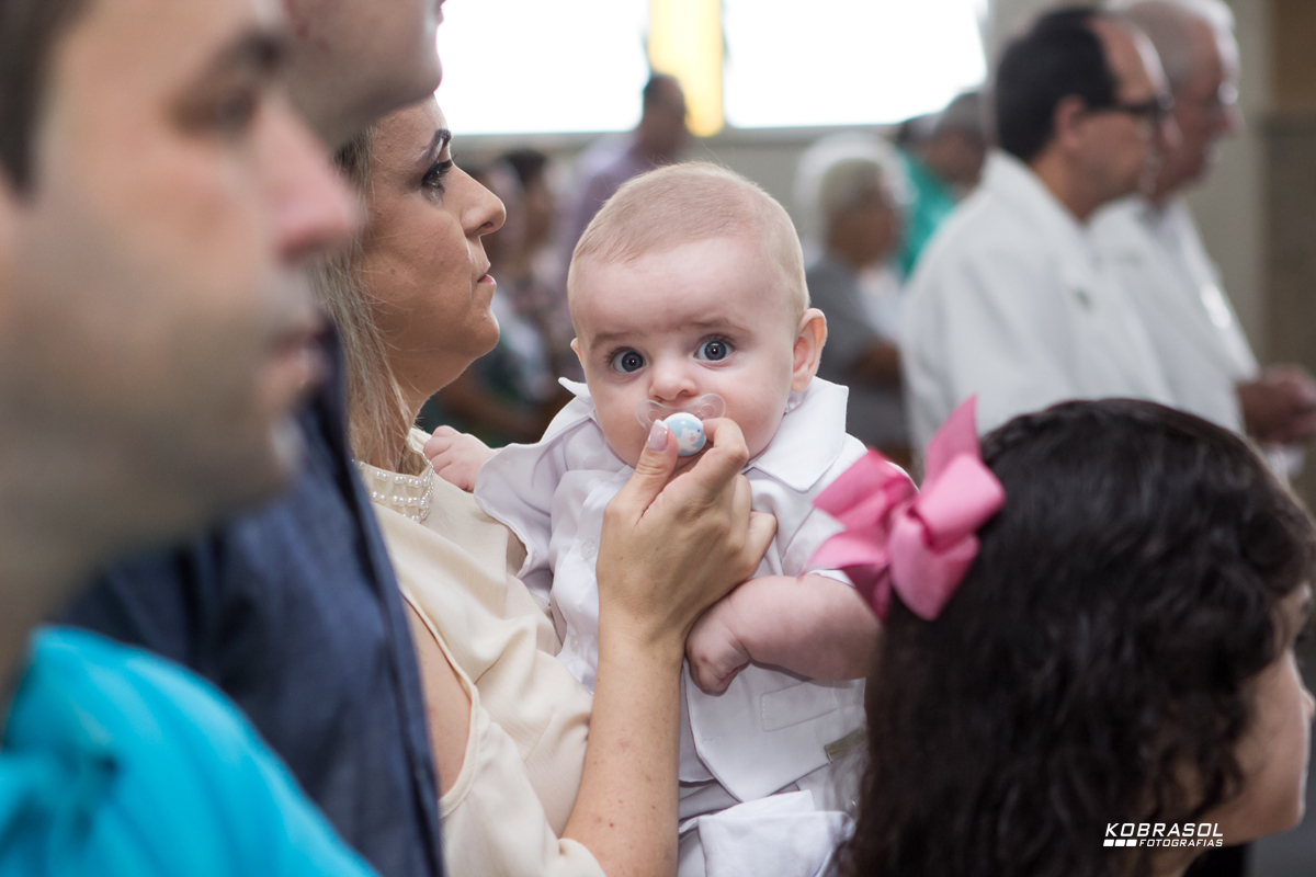 batismo, batizado, fotosdebatizado, batizadoemflorianópolis, heitor, santoanjo, bebeparajesus