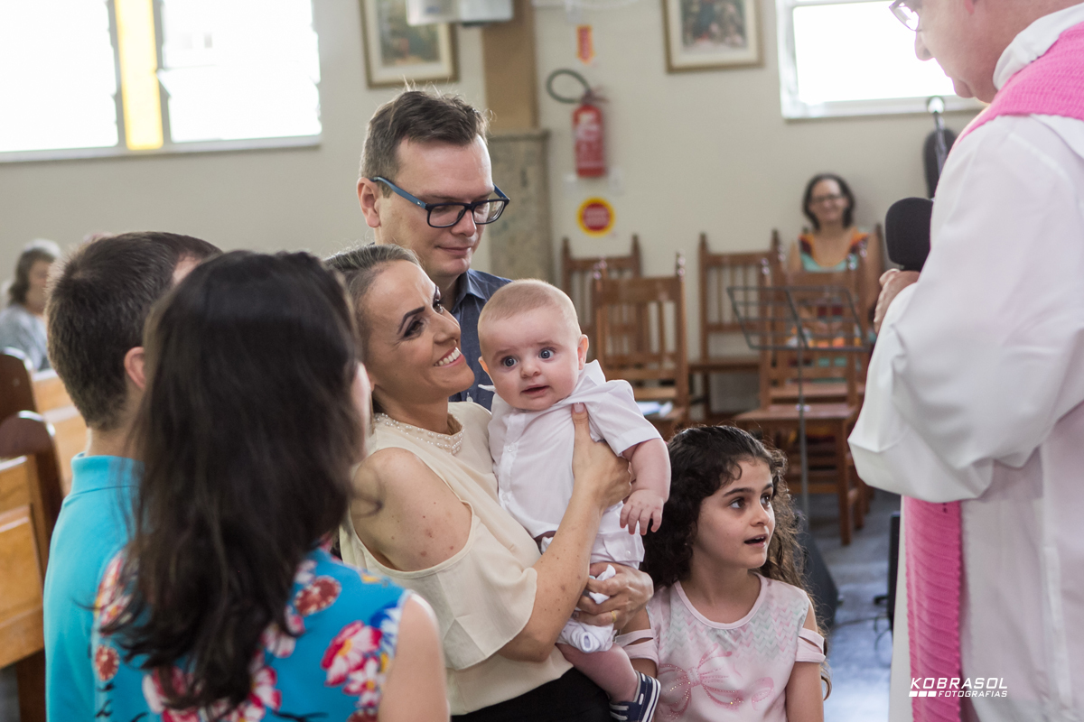 batismo, batizado, fotosdebatizado, batizadoemflorianópolis, heitor, santoanjo, bebeparajesus