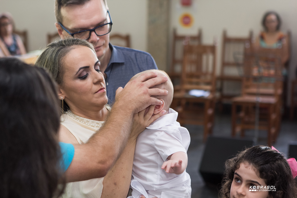 batismo, batizado, fotosdebatizado, batizadoemflorianópolis, heitor, santoanjo, bebeparajesus