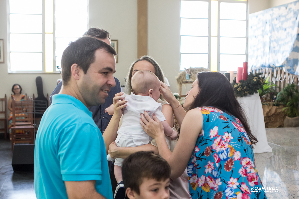 batismo, batizado, fotosdebatizado, batizadoemflorianópolis, heitor, santoanjo, bebeparajesus