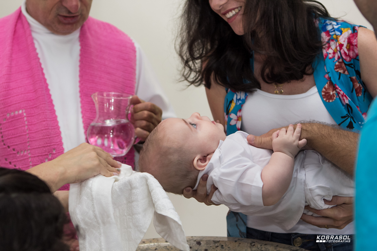 batismo, batizado, fotosdebatizado, batizadoemflorianópolis, heitor, santoanjo, bebeparajesus