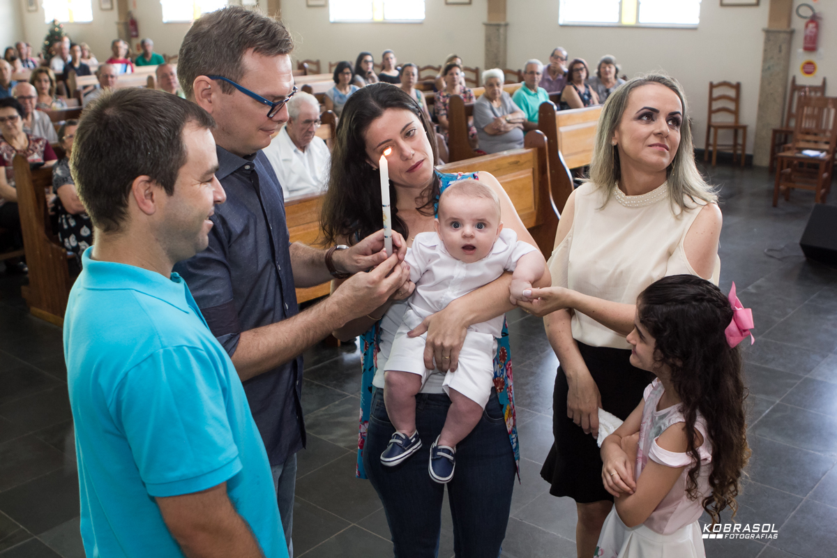 batismo, batizado, fotosdebatizado, batizadoemflorianópolis, heitor, santoanjo, bebeparajesus