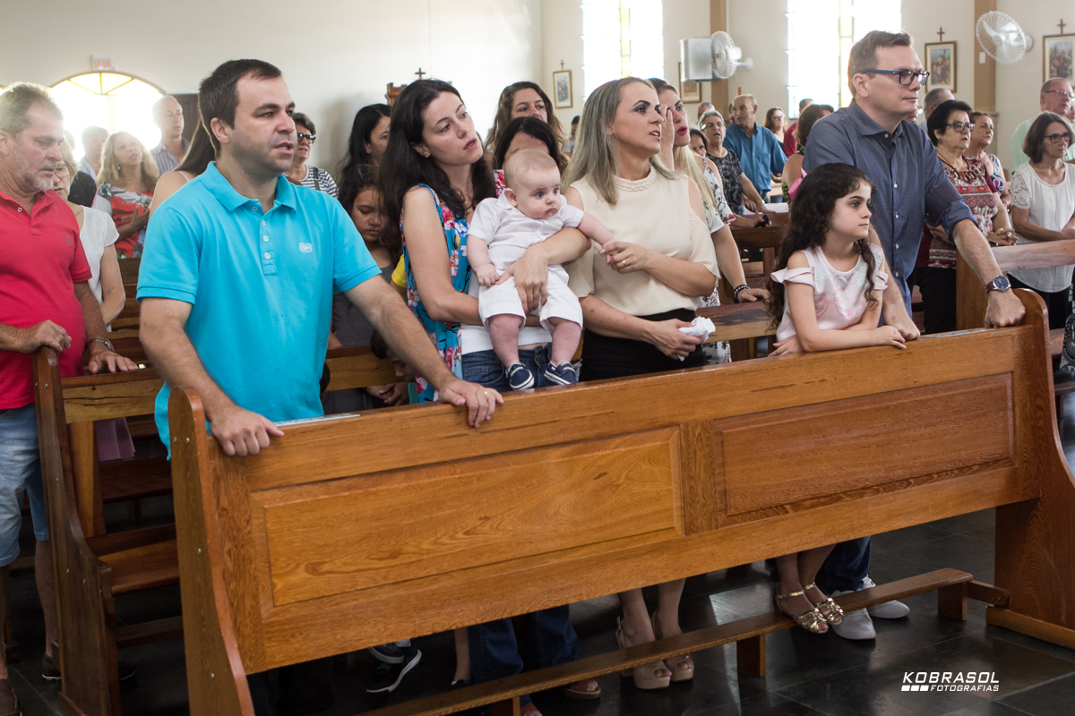 batismo, batizado, fotosdebatizado, batizadoemflorianópolis, heitor, santoanjo, bebeparajesus