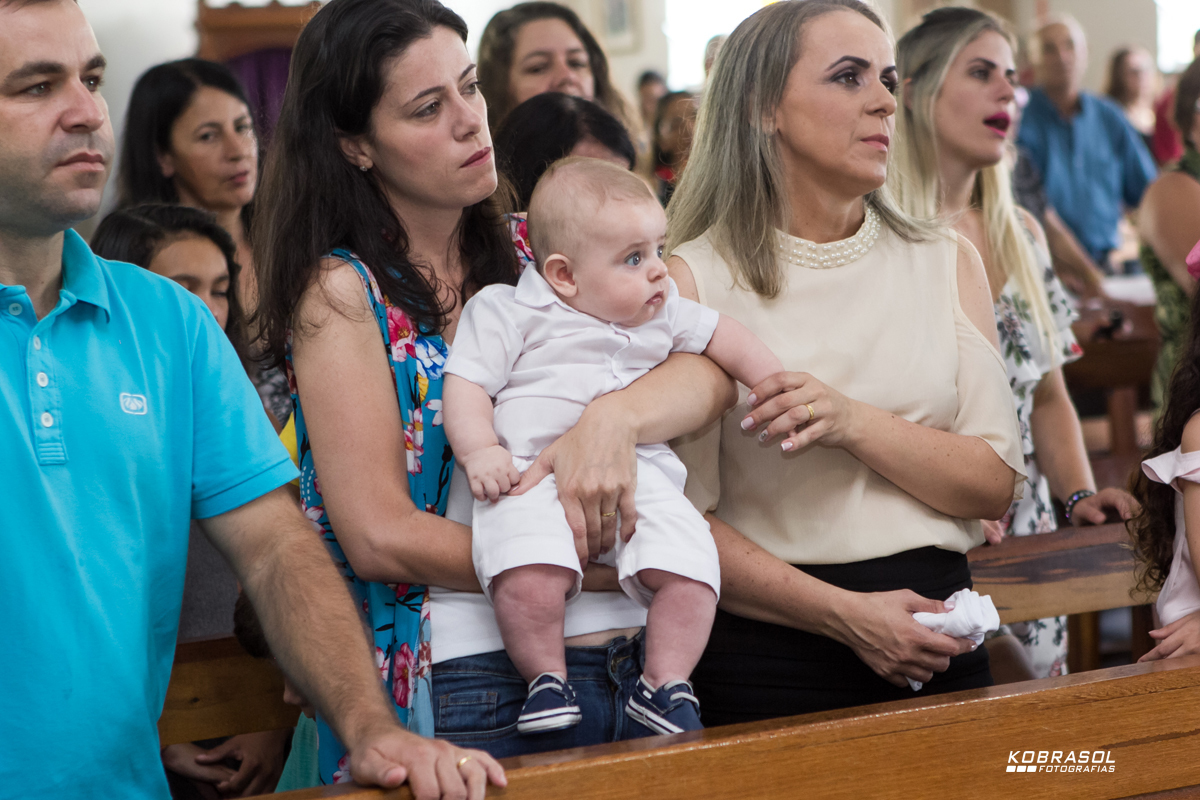 batismo, batizado, fotosdebatizado, batizadoemflorianópolis, heitor, santoanjo, bebeparajesus
