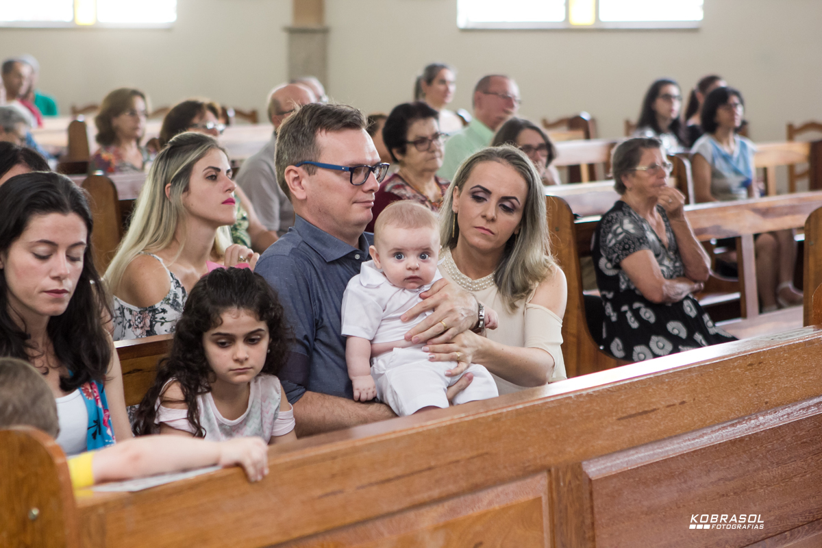 batismo, batizado, fotosdebatizado, batizadoemflorianópolis, heitor, santoanjo, bebeparajesus