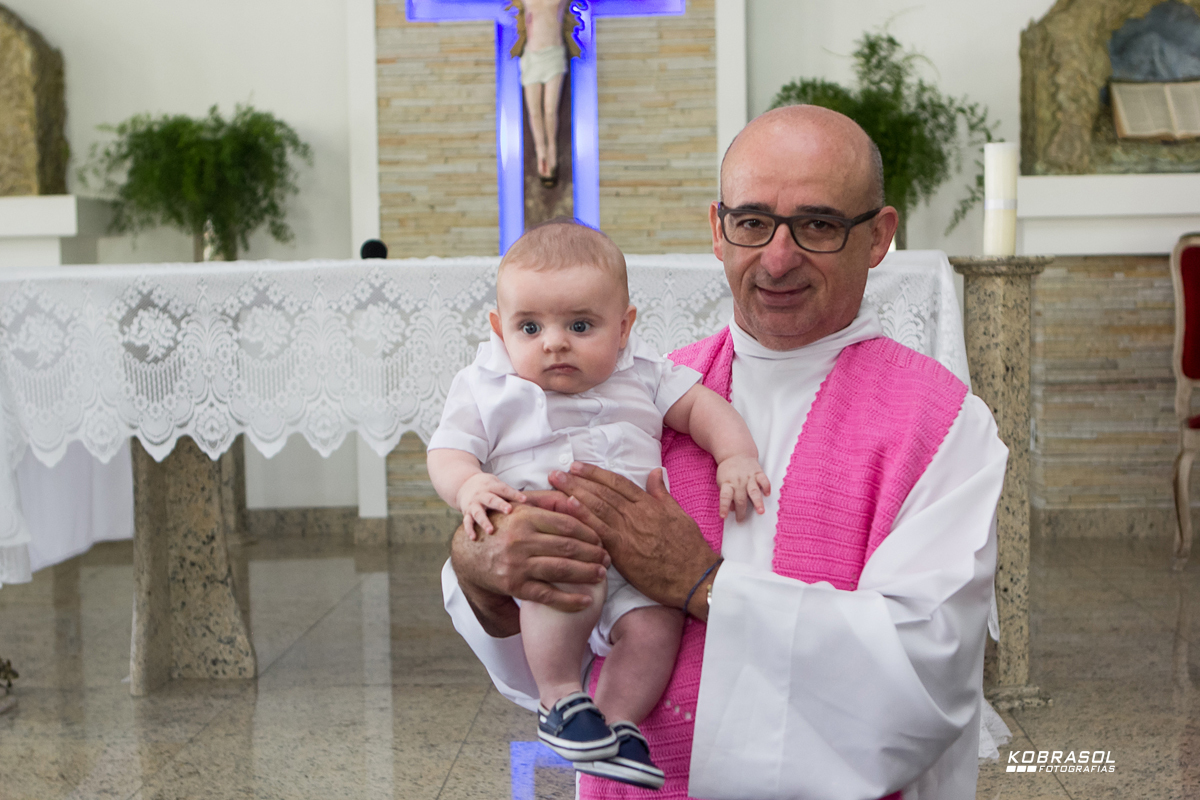 batismo, batizado, fotosdebatizado, batizadoemflorianópolis, heitor, santoanjo, bebeparajesus