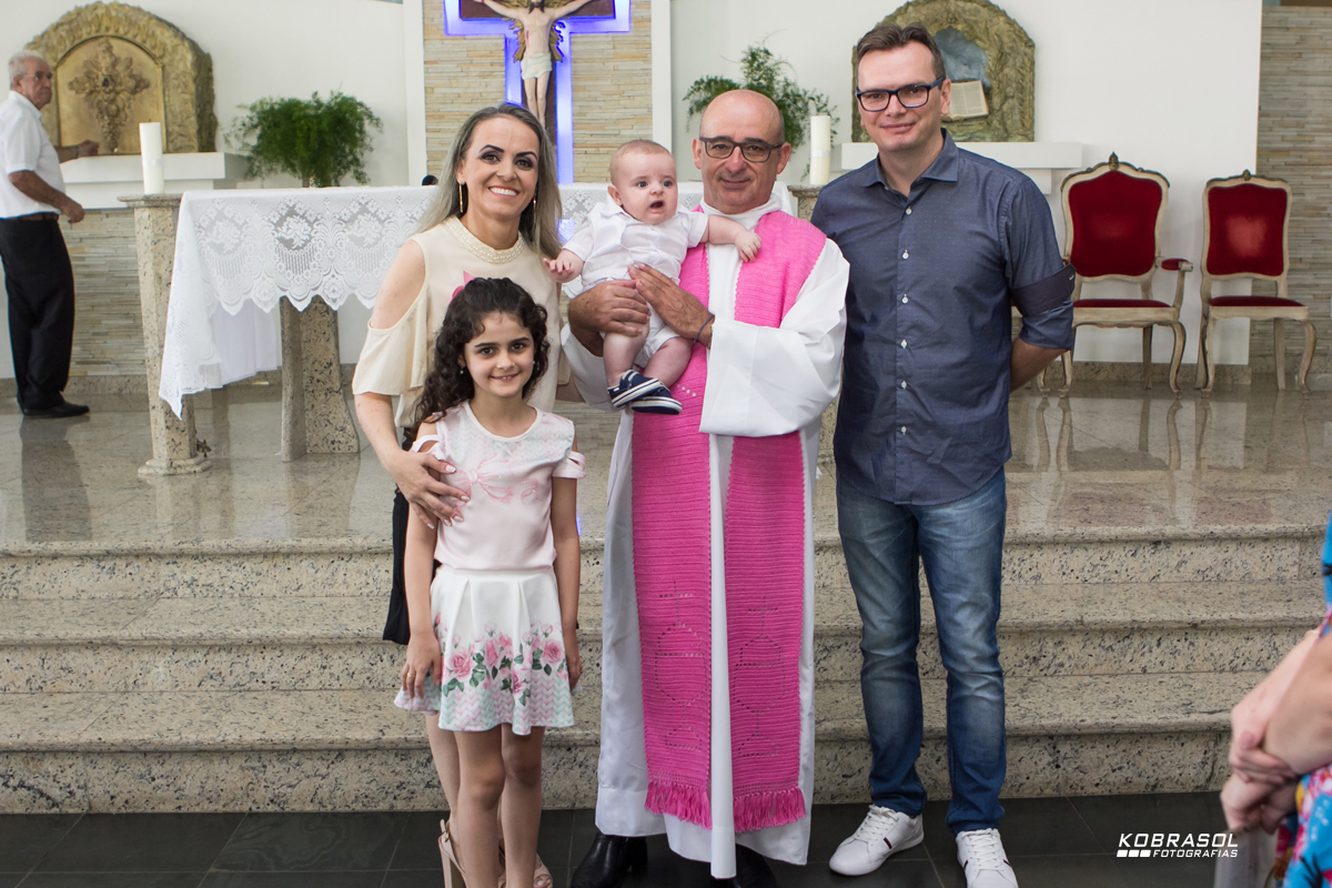 batismo, batizado, fotosdebatizado, batizadoemflorianópolis, heitor, santoanjo, bebeparajesus