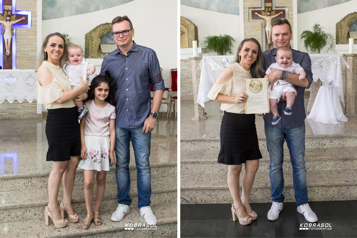 batismo, batizado, fotosdebatizado, batizadoemflorianópolis, heitor, santoanjo, bebeparajesus