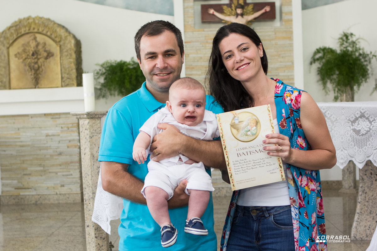 batismo, batizado, fotosdebatizado, batizadoemflorianópolis, heitor, santoanjo, bebeparajesus